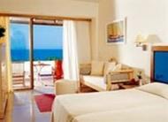 Hotel St. Nicolas Bay Kreta